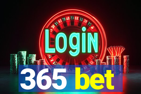 365 bet